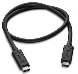 USB type C lead